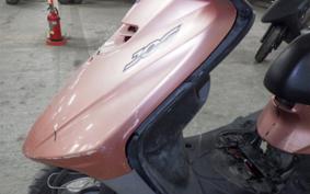 YAMAHA JOG Gen.5 1979 SA36J