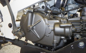 SUZUKI GSX-R50 GAG LA41A