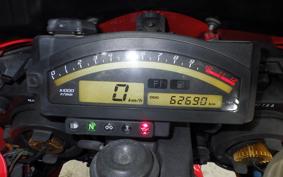 HONDA VTR1000SP 2000