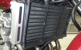 HONDA CB400SF VTEC 2012 NC42