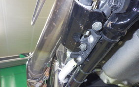 YAMAHA DRAGSTAR 1100 2005 VP13J