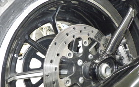 HARLEY FXSB 1580 2013