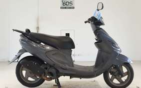 YAMAHA AXIS 100 SB06J