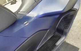 HONDA PCX 125 JK05