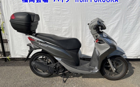 OTHER DIO 110