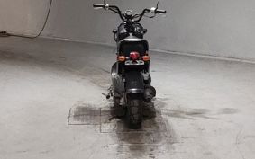 HONDA ZUMAR AF58