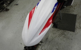 FANTIC ENDURO 250