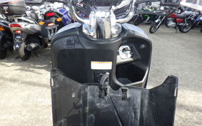 HONDA ﾀﾞﾝｸ