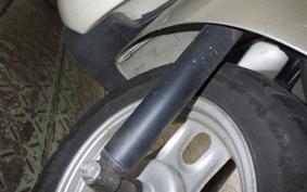 HONDA CREA SCOOPY AF55