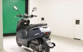 HONDA ﾀﾞﾝｸ AF78