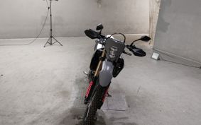 HONDA CRF250L MD47