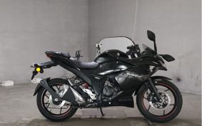 SUZUKI JIKUSA-SF ED11A