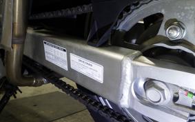 HONDA XL1000V VARADERO 2004