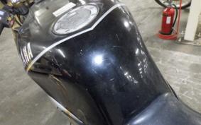 YAMAHA FZR250 Gen.2 R 2009 3LN