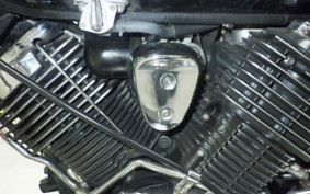 YAMAHA DRAGSTAR 1100 CLASSIC 2004 VP13J