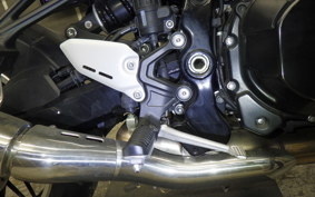 KAWASAKI Z900RS 2021 ZR900C