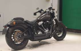 OTHER +HD. FLSL1750 2018