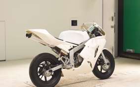 HONDA NSF100 2005 HR01