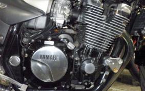 YAMAHA XJR1300 2004 RP03J