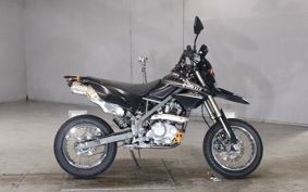 KAWASAKI D TRACKER 125 LX125D