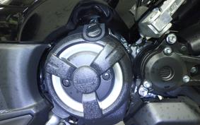 YAMAHA T-MAX 560 T 2026 SJ21J