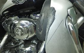 HARLEY FLHTCUI 1450 2003
