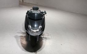 YAMAHA MAXAM 250 SG17J