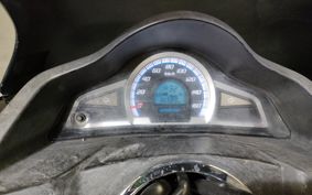 HONDA PCX 150 KF18