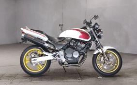 HONDA HORNET250 MC31