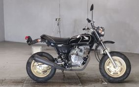 HONDA APE50 AC16