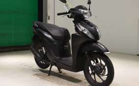 HONDA DIO 110 JK03