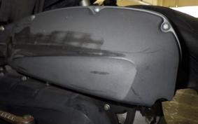 SUZUKI ADDRESS 110 2018 CE47A