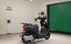 YAMAHA JOG-7 2025 AY01
