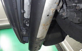 HONDA GL 1800 GOLD WING F6B 2015 SC68