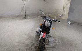 OTHER R ENFIELD CLASSIC 350 2023 DJEL