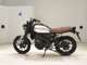 Фото Yamaha XSR155 2020 с японского аукциона
