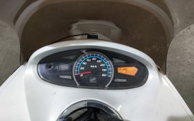 HONDA PCX125 NC125D