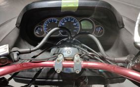YAMAHA MAJESTY 250C SG03J