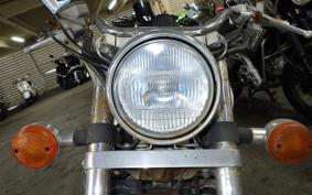 HONDA MAGNA 250 1994 MC29