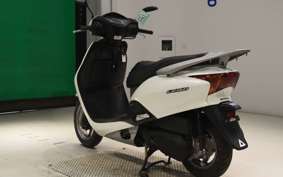HONDA LEAD 110 JF19