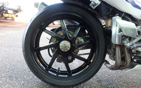HONDA RVF400 1997 NC35