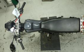YAMAHA TW200 2JL