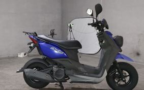 YAMAHA BW'S 50 SA53J