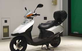 HONDA SPACY 100