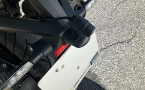 BMW C650 SPORT 2019 0C04
