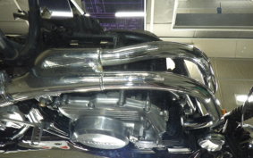 HONDA GB250 CLUBMAN GEN 3 2020 MC10