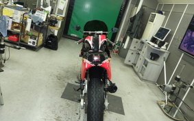 SUZUKI GS1200SS 2001 GV78A