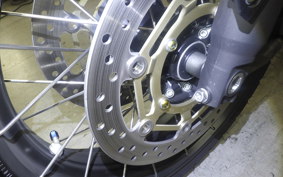 HONDA X-ADV 750 2023 RH10