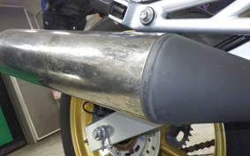 HONDA VTR 250 Gen. 2 MC33