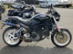 Фото Ducati MONSTER S4R 2005 с японского аукциона